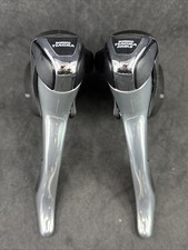 Set Leve Shimano Tiagra 4500