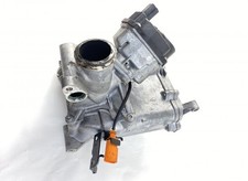 AUDI A5 (B8) VA2669818 Scambiatore EGR 059131515EH 059131515FS 059131515CG
