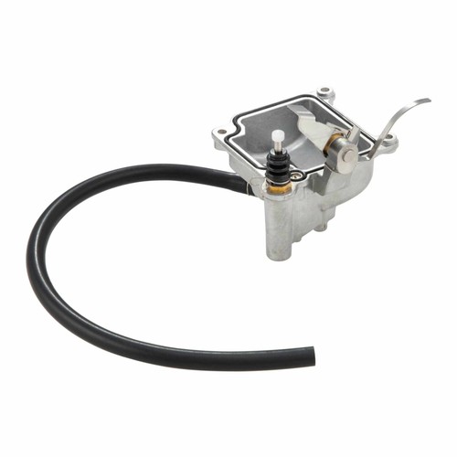Vaschetta piaggio carburatore - vaschetta,