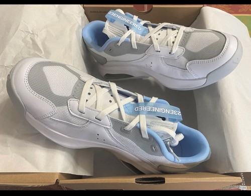 Nike jordan air - 200e, uomo