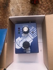 DigiTech JMVXT JamMan Vocal XT