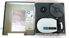 Sony AV-3400 Videocorder +