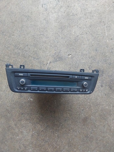 Autoradio stereo lettore - autoradio,
