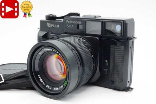 Mint fuji fujifilm - oh!, [n