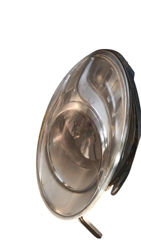 Faro anteriore destro - destro, fiat