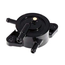 Ricambio pompa carburante per