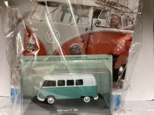 AUTO DI PAPA’ collection