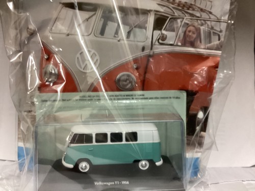 Auto papa collection - di,
