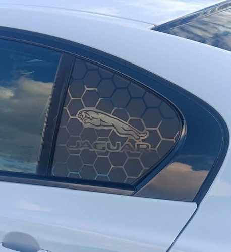Stickers nid abeille - nid, d'abeille