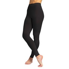 Collant footless calze senza