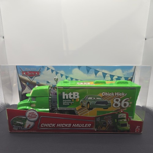 Disney pixar cars - disney,