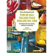 Perché agli italiani piace
