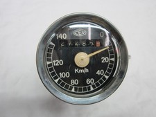 Contachilometri Cev Originale