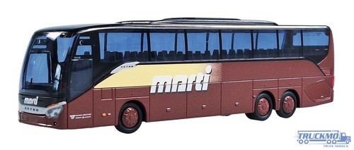 Awm marti setra 516 - awm, hd
