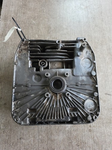 Blocco motore acme a220 - blocco, b