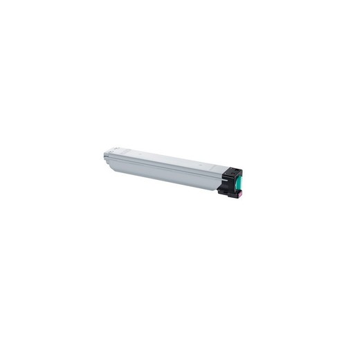 Toner m804s magenta ss628a - toner,