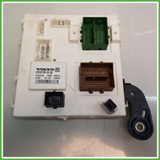 Centralina Confort Abitacolo VOLVO H5PLA VOLVO 32233798 XC60 2021