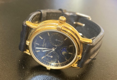 Orologio polso jules - polso,