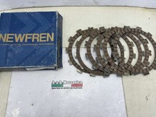 SERIE DISCHI FRIZIONE NEWFREN