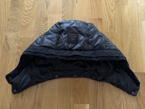 Bogner fire ice jacket - fire, +