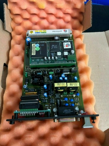 Scheda aip multivox response - multivox,