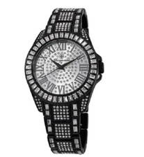 Burgmeister Ladies Quartz