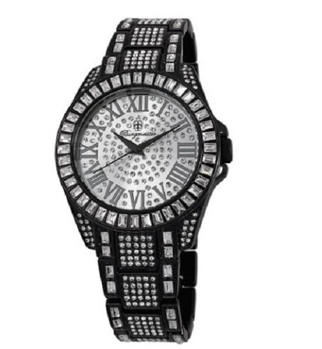 Orologio burgmeister donna - burgmeister,
