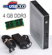 THINCLIENT HP T610 TPC-W006-TC