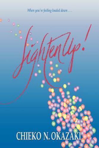 Lighten - , up!