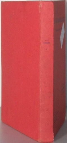Vita meravigliosa enciclopedia - vita,