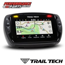 Trail Tech Voyager Pro Moto