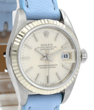 Donna Vintage ROLEX Oyster