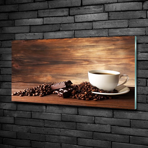Tulup pittura vetro - tulup, su