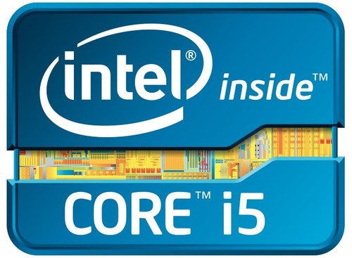 Processore cpu computer - cpu,