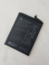 Batteria originale Huawei
