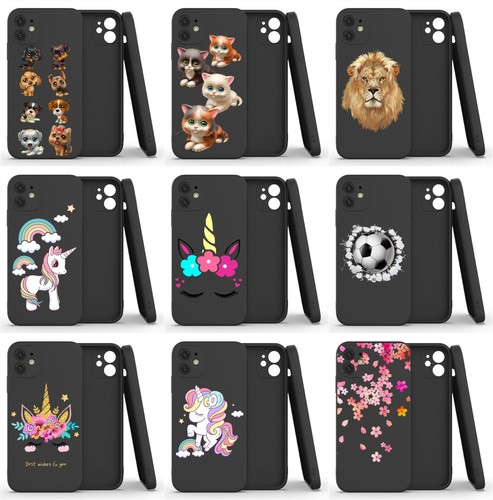 Cover custodia per - , 13
