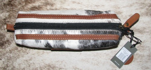 Borsa myra 8735a - borsa, #8735a