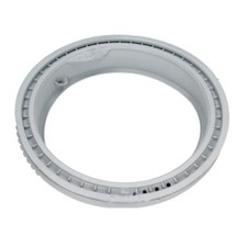 Guarnizione Soffietto in Gomma