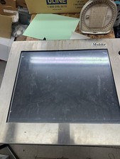 Modular Industrial Computers