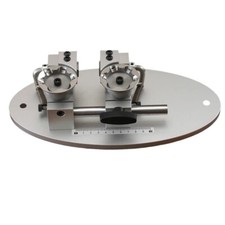 Cinghia bordatrice rapida manuale fai da te pelletteria strumento bordatrice