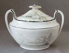 MACCHINA PIPISTRELLO STAMPATO