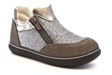 PRIMIGI 85420 00 GRIGIO