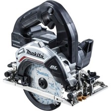 Makita 18v HS474DZB sega