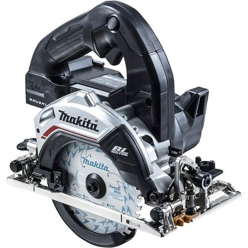 Makita 18v hs474dzb sega - 18v,