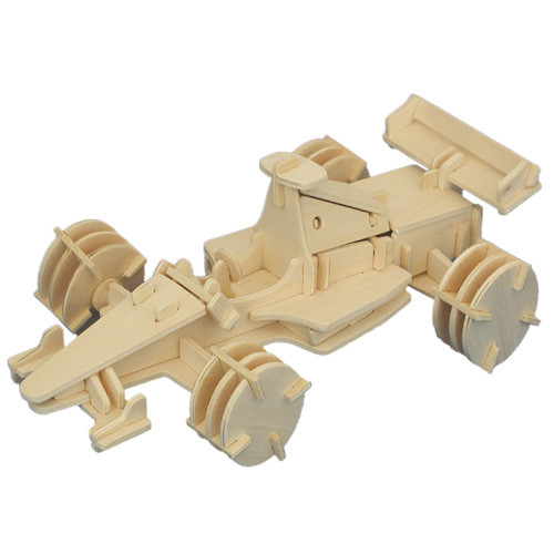 Formula kit di - formula,