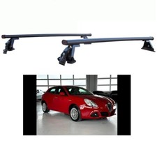 68038 G3 Barre Portatutto per