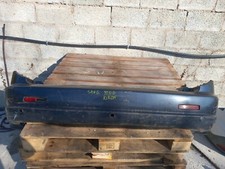 Paraurti posteriore SSANG YONG KYRON