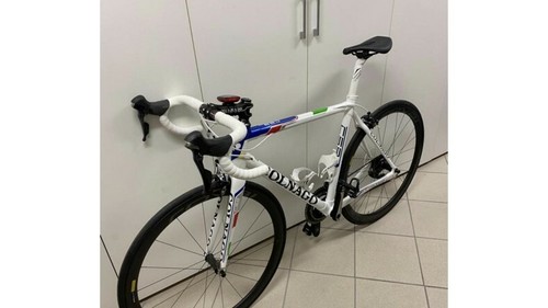 Bicicletta corsa colnago - corsa,