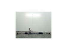 STEERING BOX Fiat 500X (5F)