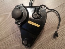 Suzuki gsxr 600 - gsxr, k5